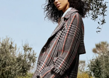 FerrarisBoutique.com: Lusso e Stile a Portata di Click