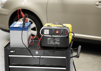 Expondo.it: Il Segreto del Successo di un Negozio Online Eccezionale