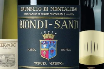 Etilika.it – La Meta Ideale per gli Amanti del Vino e delle Bevande di Qualità