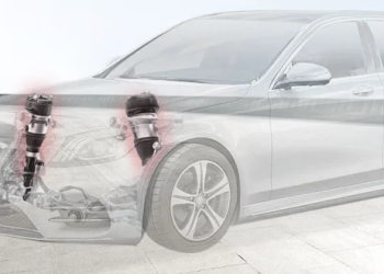 Aerosus.it – Il Leader Indiscusso per le Sospensioni Pneumatiche e i Componenti di Alta Qualità