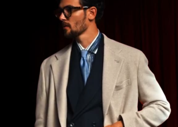 Lo Stile che Fa la Differenza nel Mondo della Moda Online