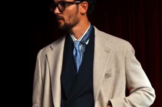 Lo Stile che Fa la Differenza nel Mondo della Moda Online