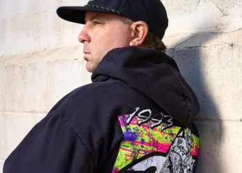 dell’Abbigliamento Tecnico e Accessori per gli Appassionati di Sport e Motori