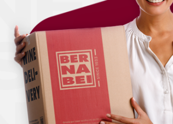 Scelta Perfetta per Chi Cerca Qualità, Eleganza e Esclusività nel Mondo dei Vini e delle Bevande Alcoliche