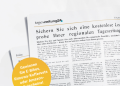 Tageszeitung24: A Revolution in Local News Access, Free Trials, and Exciting Rewards