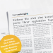 Tageszeitung24: A Revolution in Local News Access, Free Trials, and Exciting Rewards