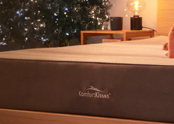 ultimativen Komfort mit Komfortkissen.de – Warum immer mehr Menschen diese Seite für hochwertige Kissen wählen