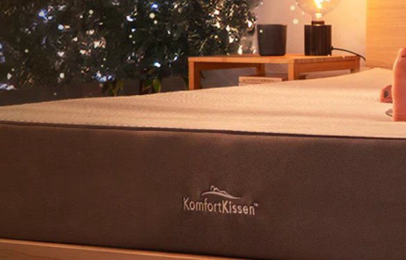 ultimativen Komfort mit Komfortkissen.de – Warum immer mehr Menschen diese Seite für hochwertige Kissen wählen