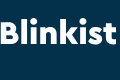Blinkist.com Die Beste Wahl für Wissensdurstige ist: Entdecken Sie, warum Menschen immer wieder auf diese Plattform zurückgreifen