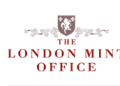 London Mint Office –  Luogo Ideale per Collezionisti e Investitori – Perché Acquistare da Questo Sito è una Scelta Vincente