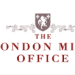London Mint Office – Luogo Ideale per Collezionisti e Investitori – Perché Acquistare da Questo Sito è una Scelta Vincente