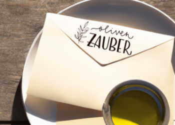 Olivenzauber.de der ideale Onlineshop für Olivenprodukte ist