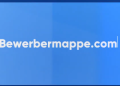 Bewerbermappe.com  – Die Beste Wahl für Ihre Bewerbung Ist