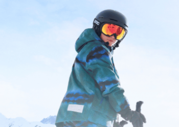 Siola.com – Perché Scegliere Questo Sito per Acquisti di Lusso per Bambini