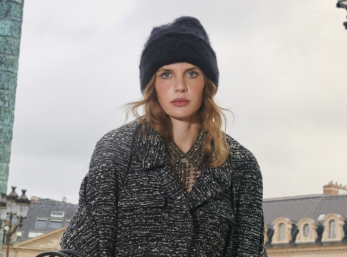 AlbertaFerretti.com – Il Lusso che Incontra la Moda Contemporanea