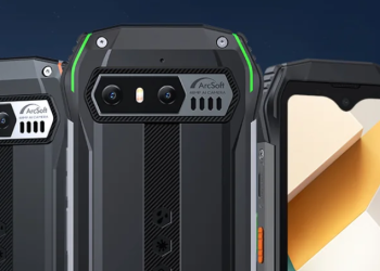 Blackview.it – Il Futuro della Tecnologia Accessibile e Resistente