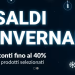 La Rivoluzione dell’Illuminazione LED in Italia