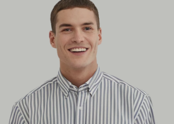 Perché Acquistare da MyCamicia.it – Un’Esperienza Unica di Eleganza e Personalizzazione