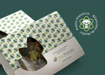 Docfoody.com – La Rivoluzione del Cibo Online – Un’Esperienza Unica per Ogni Appassionato di Cucina