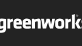 GreenWorks Tools UK – The Ultimate Destination for Sustainable, Cutting-Edge Gardening Equipment