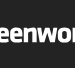 GreenWorks Tools UK – The Ultimate Destination for Sustainable, Cutting-Edge Gardening Equipment