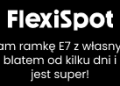 Dlaczego Warto Zakupywać na Flexispot.pl – Przewaga na Rynku Akcesoriów Ergonomicznych i Mebli Biurkowych