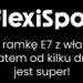 Dlaczego Warto Zakupywać na Flexispot.pl – Przewaga na Rynku Akcesoriów Ergonomicznych i Mebli Biurkowych