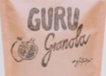 Guru-Granola.com die perfekte Wahl für gesundheitsbewusste Genießer ist