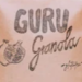 Guru-Granola.com die perfekte Wahl für gesundheitsbewusste Genießer ist