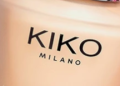 ¿Por qué KIKO Milano es el destino favorito de los amantes del maquillaje?