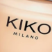 ¿Por qué KIKO Milano es el destino favorito de los amantes del maquillaje?