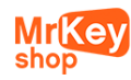 MrKeyShop  – Ihre ultimative Anlaufstelle für Softwarekäufe ist: Der umfassende Leitfaden