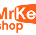 MrKeyShop  – Ihre ultimative Anlaufstelle für Softwarekäufe ist: Der umfassende Leitfaden