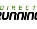 Direct-Running.de – der ultimative Online-Shop für Laufsport-Enthusiasten ist