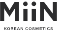 Miin-Cosmetics.de  – die erste Wahl für hochwertige K-Beauty-Produkte ist