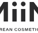 Miin-Cosmetics.de  – die erste Wahl für hochwertige K-Beauty-Produkte ist