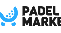 ¡Descubre Por Qué Comprar en PadelMarket.com es la Mejor Elección para los Amantes del Pádel!
