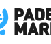 ¡Descubre Por Qué Comprar en PadelMarket.com es la Mejor Elección para los Amantes del Pádel!