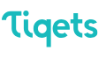 tiqets.com  – die ultimative Plattform für Ticketkäufe ist: Exklusiv, Bequem und Unschlagbar in Service.