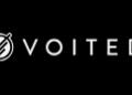 Voited.de – Zukunft des nachhaltigen Einkaufs Verbraucher Diese Plattform Verlieben Werden