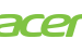 Kiezen Consumenten Voor de Acer Online Winkel? Ontdek de Onmiskenbare Voordelen van Winkelervaringen op Store.Acer.com