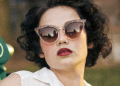 Rockabilly Clothing – Menschen die Einzigartigkeit der Mode Auf rockabilly-clothing.de Schätzen und Was Die Marke So Besonders Macht