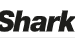 Millionen Deutsche Ihre Staubsauger und Haushaltsgeräte Nur Noch Bei Sharkclean.de Kaufen – Entdecken Sie, Was Diese Marke So Einzigartig Macht!