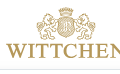 Wittchenshop.de Die Top-Wahl Für Mode- und Luxusliebhaber Ist – Entdecken Sie, Was Diese Marke Einzigartig.