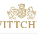 Wittchenshop.de Die Top-Wahl Für Mode- und Luxusliebhaber Ist – Entdecken Sie, Was Diese Marke Einzigartig.