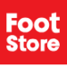 Millionen Kunden auf foot-store.de vertrauen: Der ultimative Leitfaden zum Erfolg eines einzigartigen Online-Shops