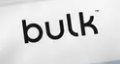 Ultimata Guider till Bulk.com: Varför Det Är Den Bästa Butiken För Din Hälsa och Träning