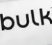 Ultimata Guider till Bulk.com: Varför Det Är Den Bästa Butiken För Din Hälsa och Träning