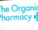 TheOrganicPharmacy.com Stands Out: A Holistic Haven for Natural Beauty and Wellness