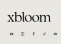 xBloom.com – is Revolutionizing At-Home Brewing